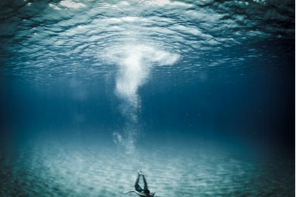 可惜我是水瓶座