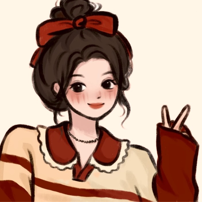 花开有时，花落有时