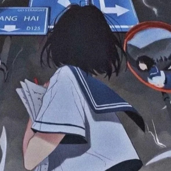 Study hardly  努力学习 💯