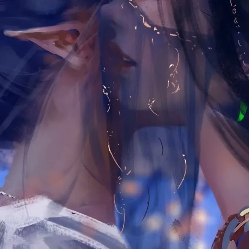 懵懂心动 青春年少