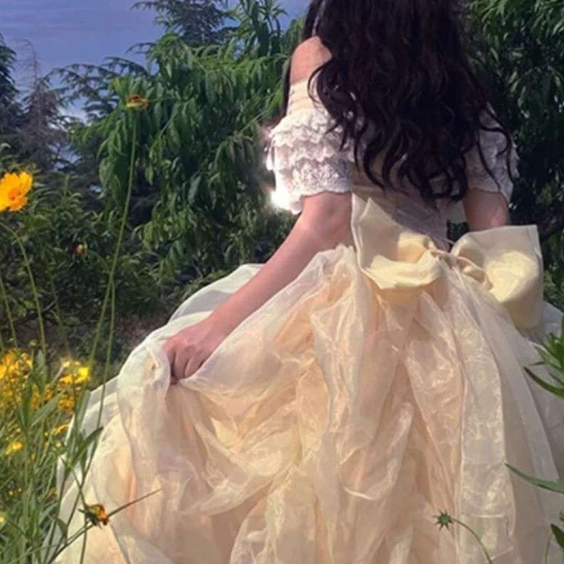 霖年年的随手记