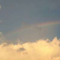 有没有什么甜甜的文案？