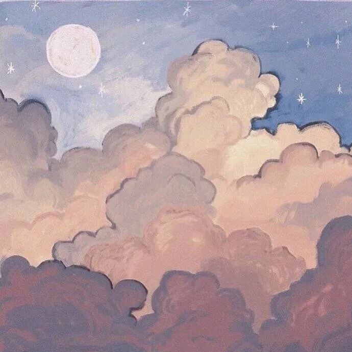 宋满满的绣球园