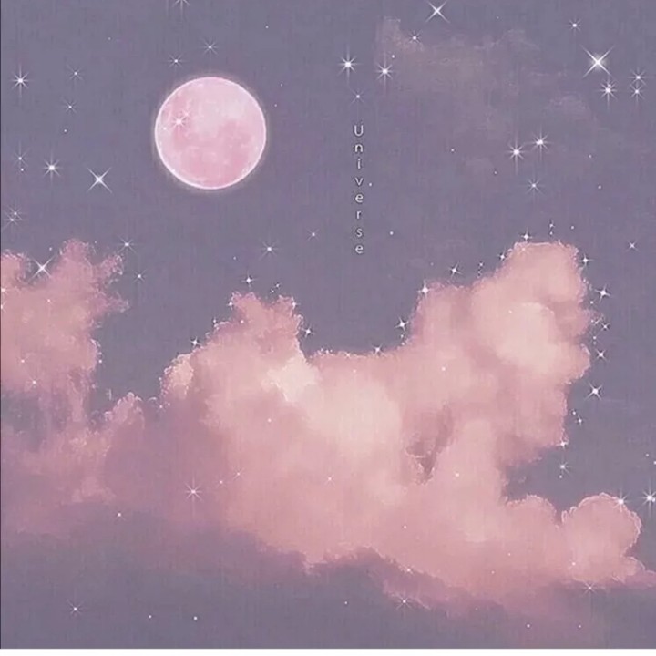 宋满满的伊甸园