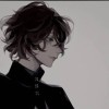宋满满的少年