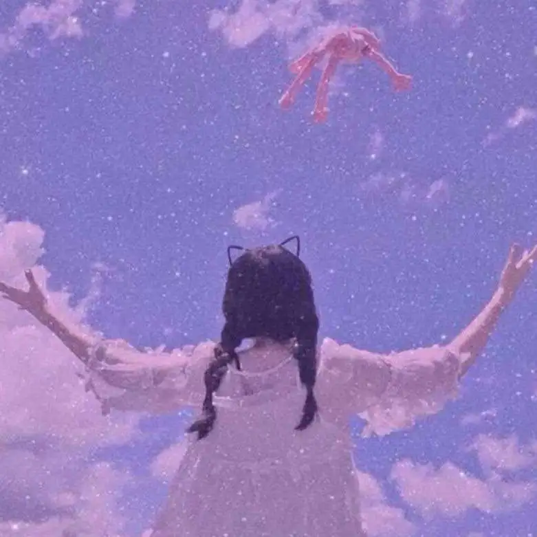 星星睡醒了的专辑