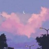 治愈集