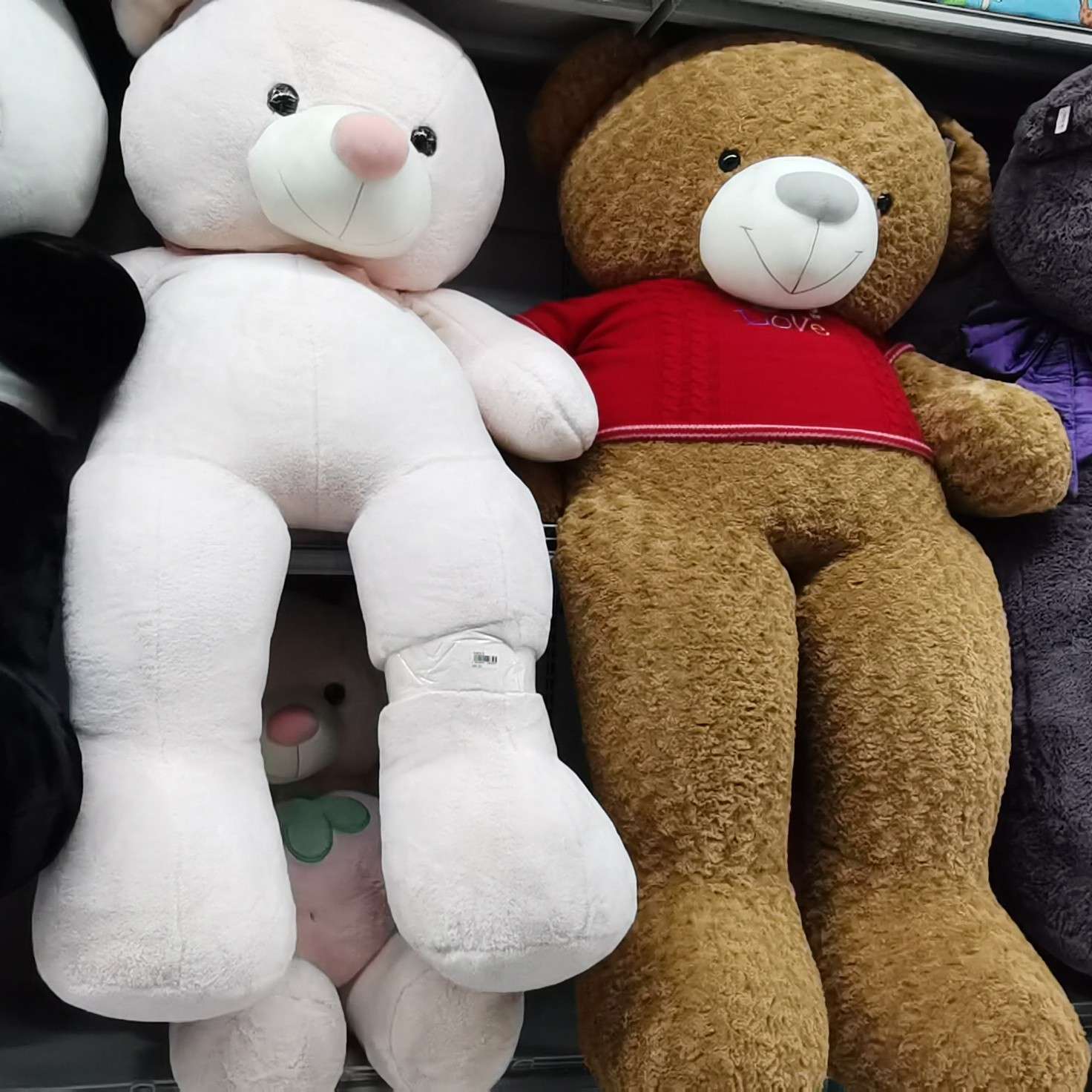 适合发朋友圈的文案