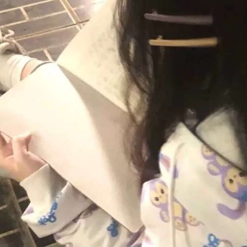 励志学习文案。