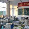 关于毕业的文案