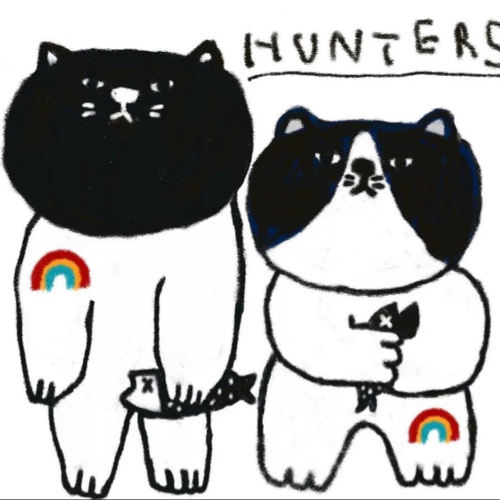 情侣必看 一些土甜的情话