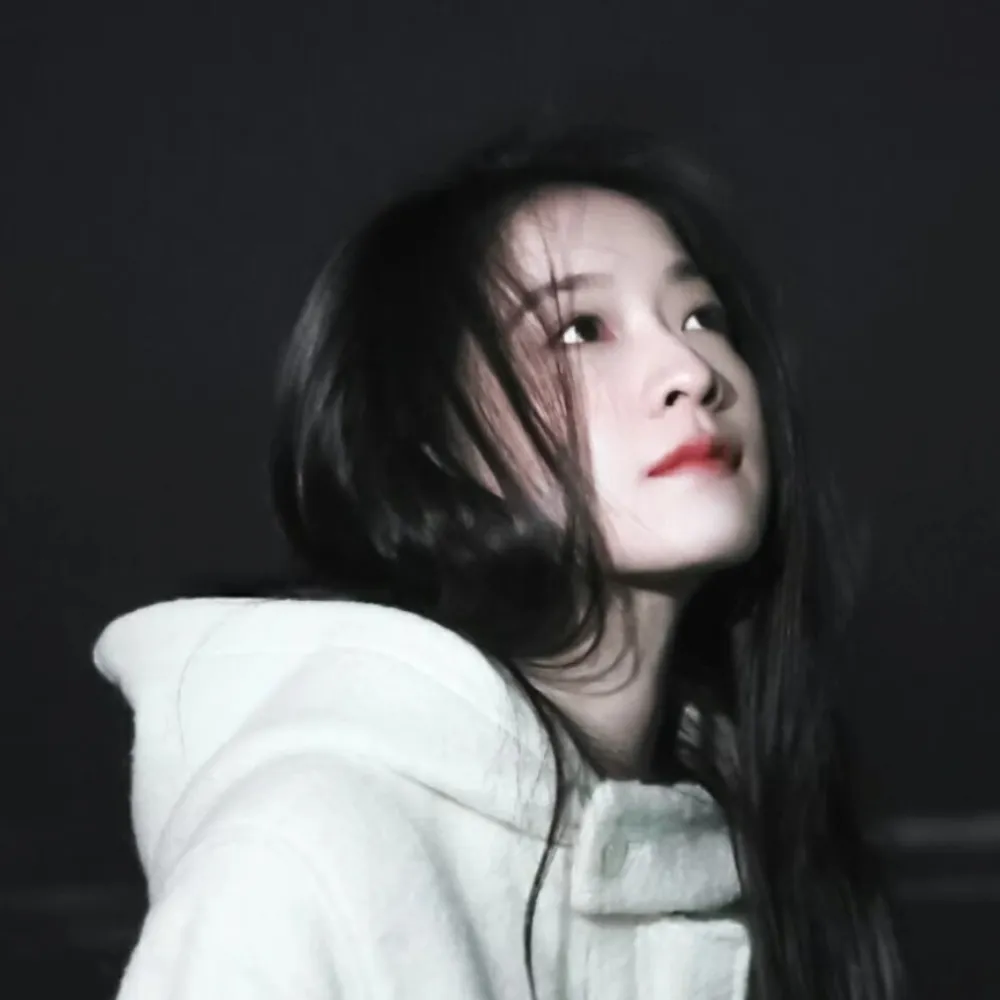 爱