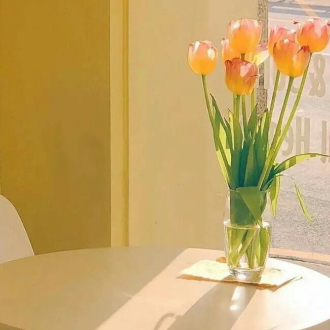 重拾生活(信心)篇