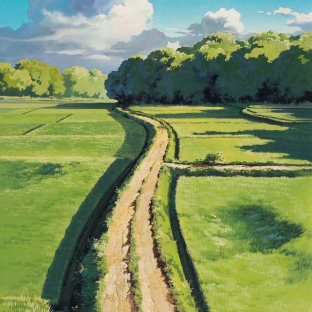 小说里刻骨铭心的句子