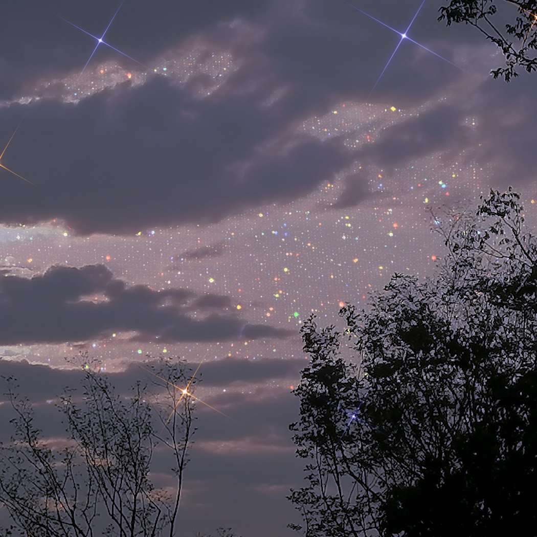 －零点二度－的专辑