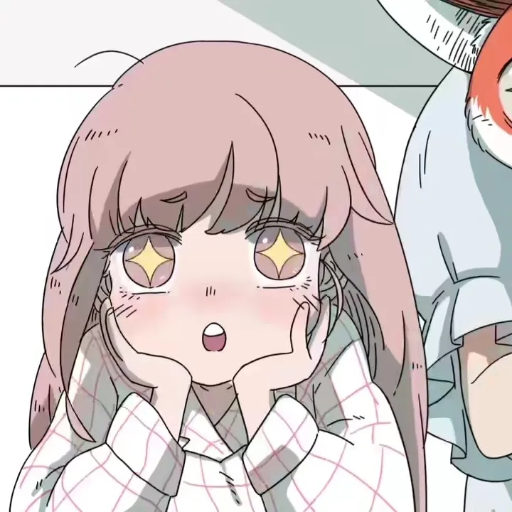 男孩子女孩子