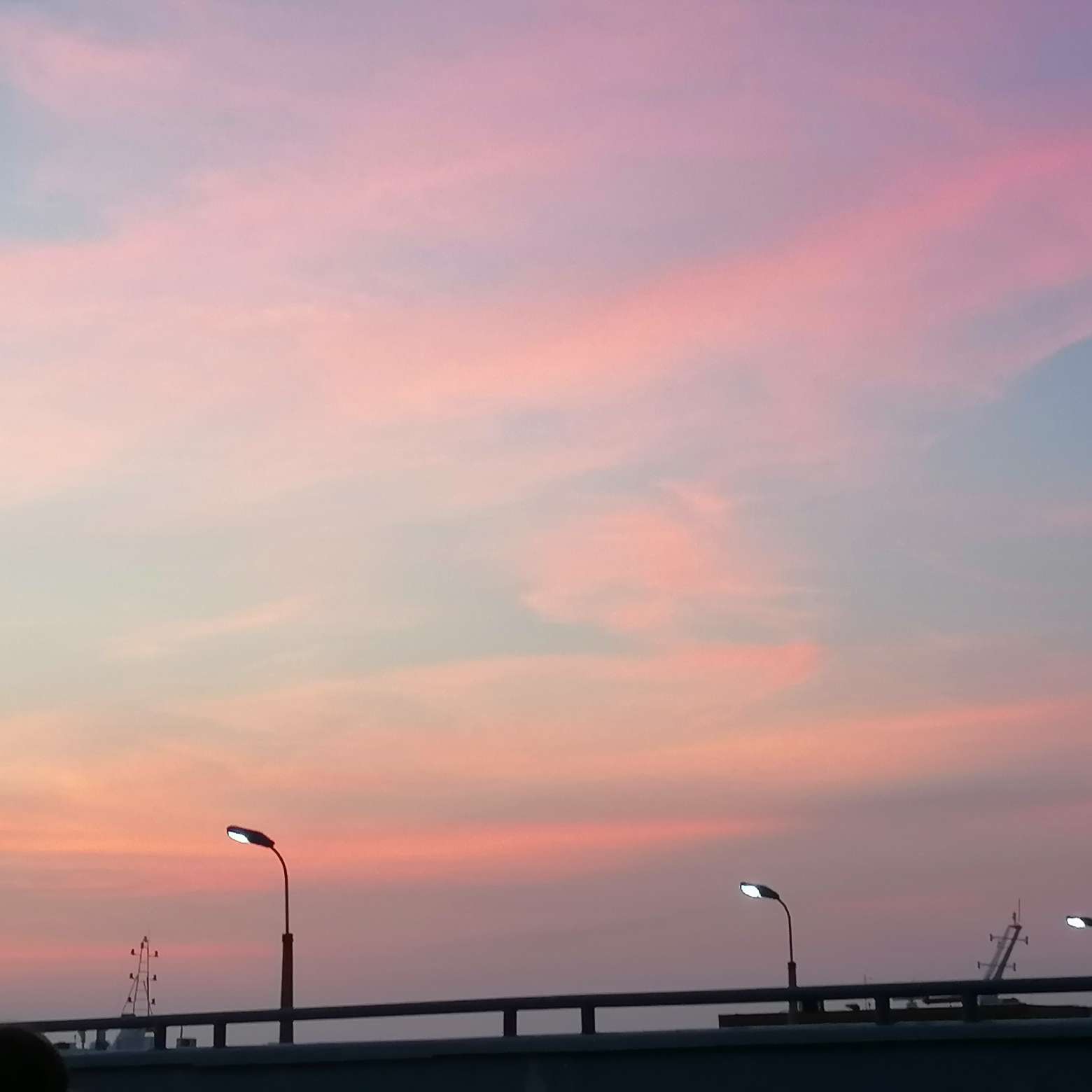 My favorite sentence.