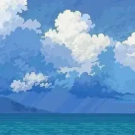 缘句