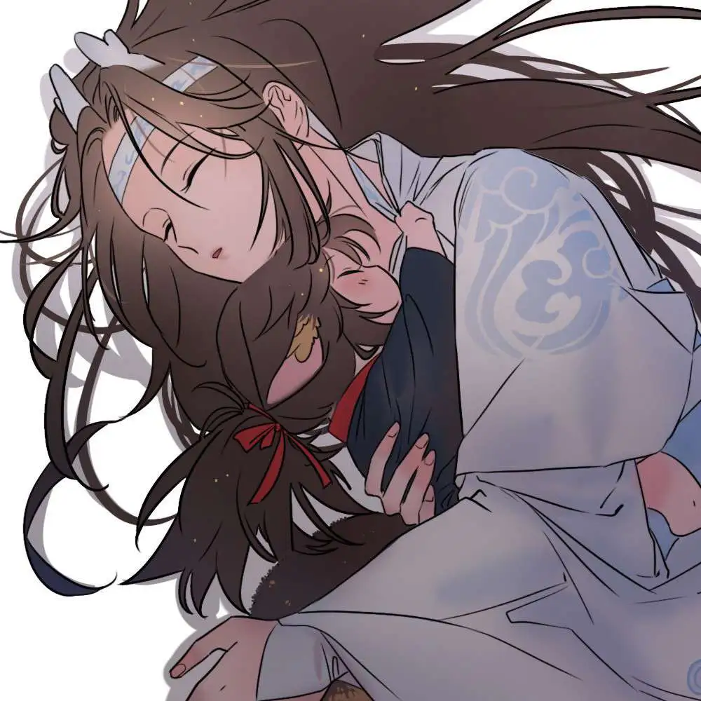 阿令💓💓