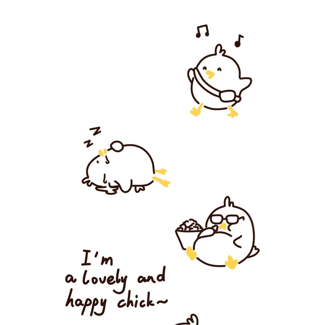 星空点点---纪的专辑