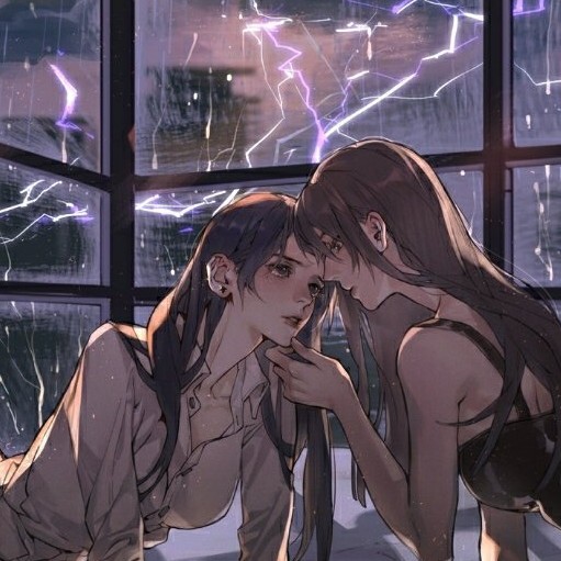 总有老师要请家长