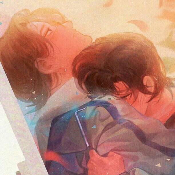 两a相逢必有一o