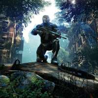 那些游戏中曾令你感动的台词