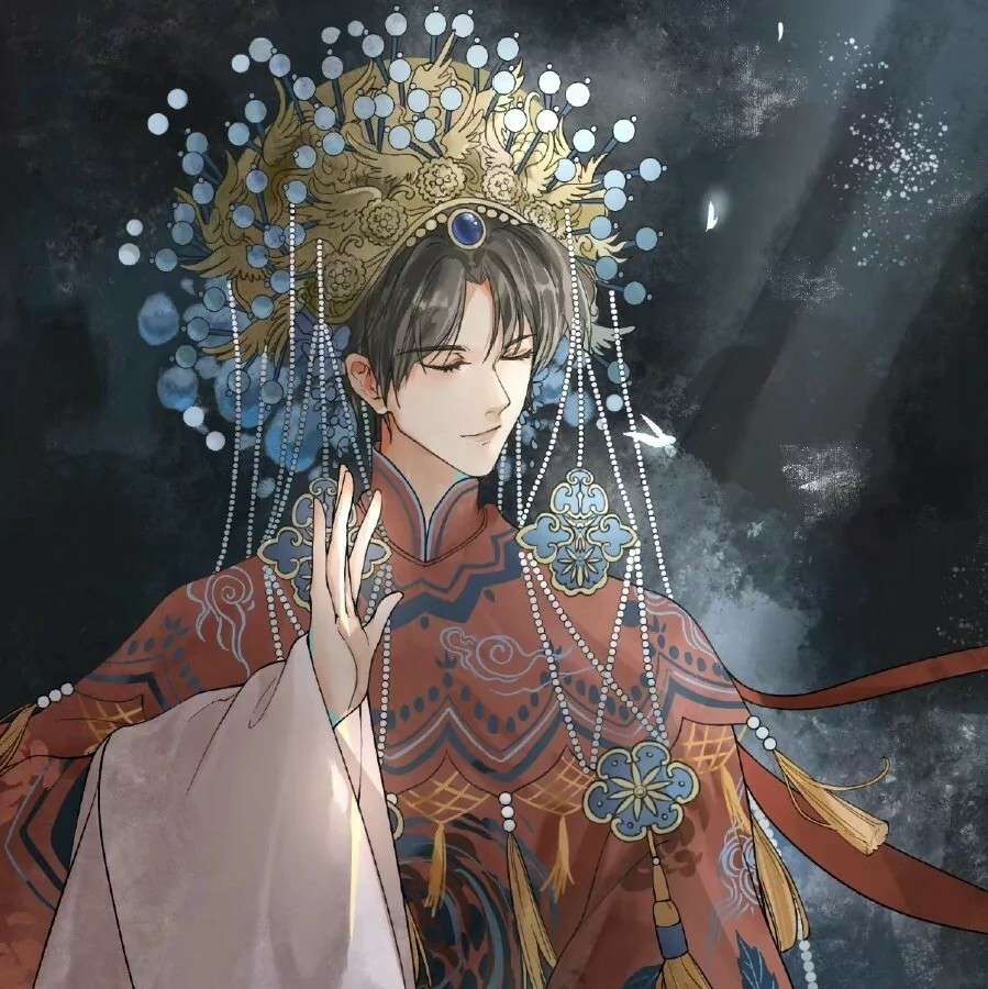 南风向北的专辑