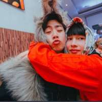 offgun