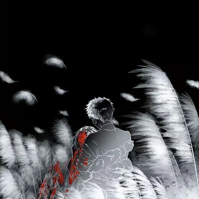 《入戏》by 扶他柠檬茶