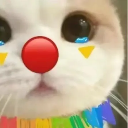 暗恋