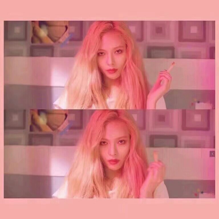 岁酱吖の💤的专辑