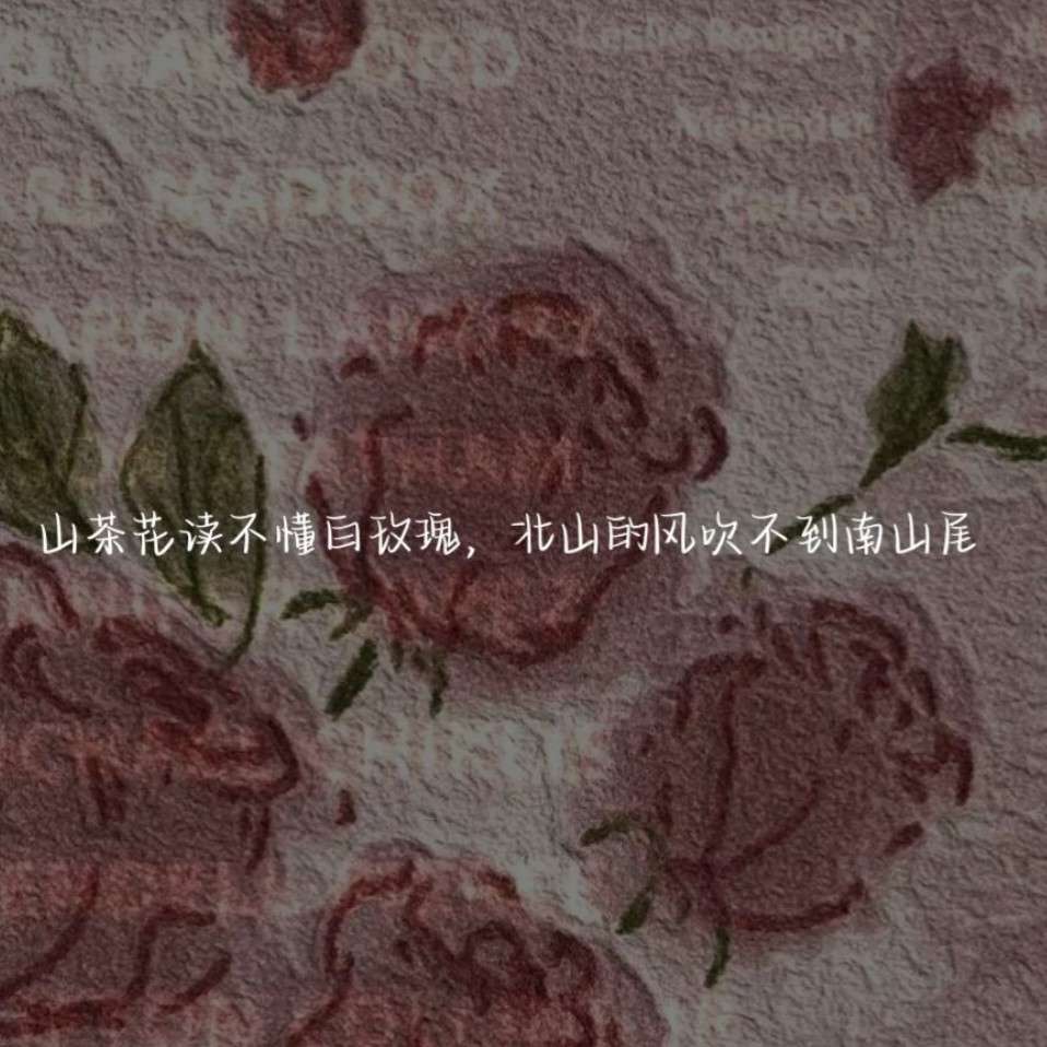 克林索尔的最后夏天