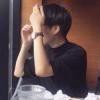 相顾.无言的专辑