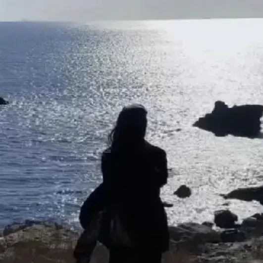 毕业
