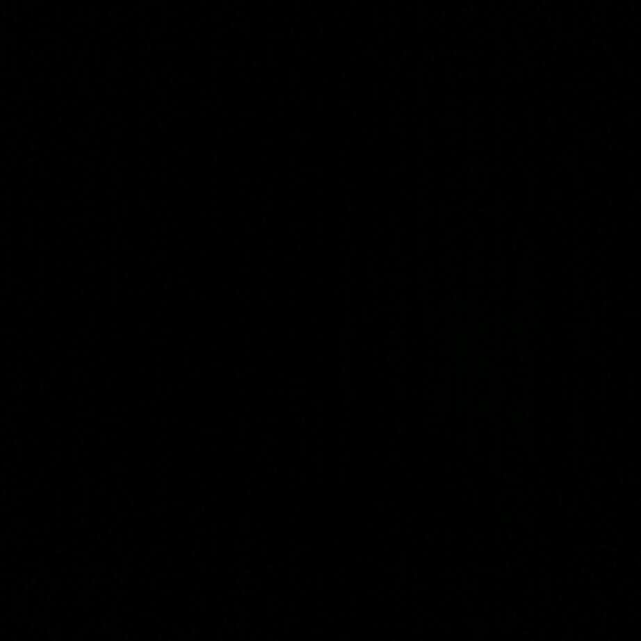 涣星/劫尽的专辑