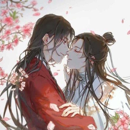 天官赐福，百无禁忌