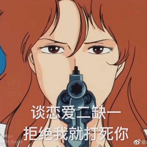 摆摊の宝藏博物馆