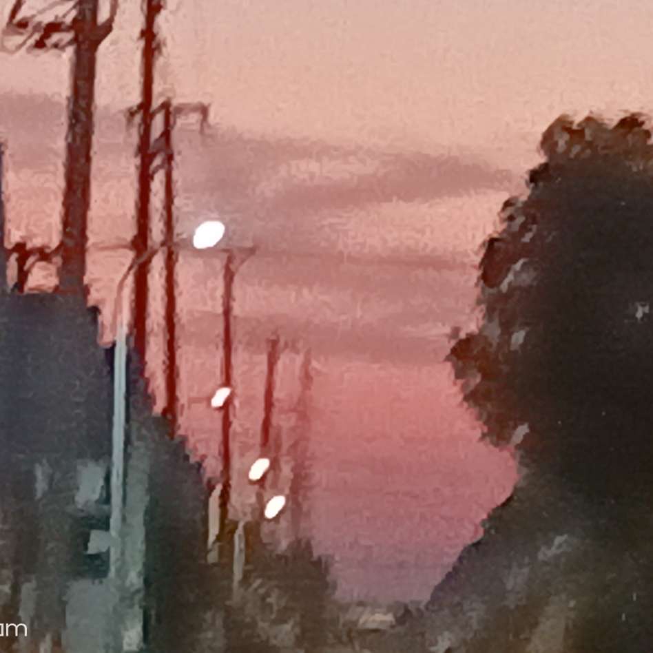 墨等，墨念，墨忘！