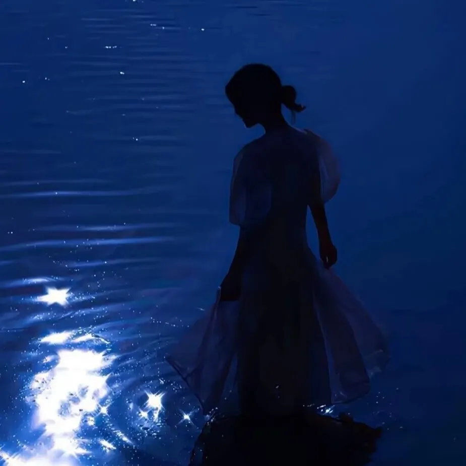 我的征途是星辰大海