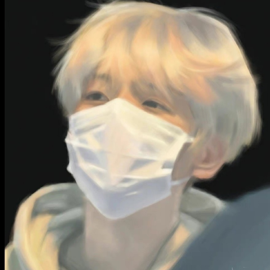 高山仰止，景行行止。虽不能至，然心乡往之。