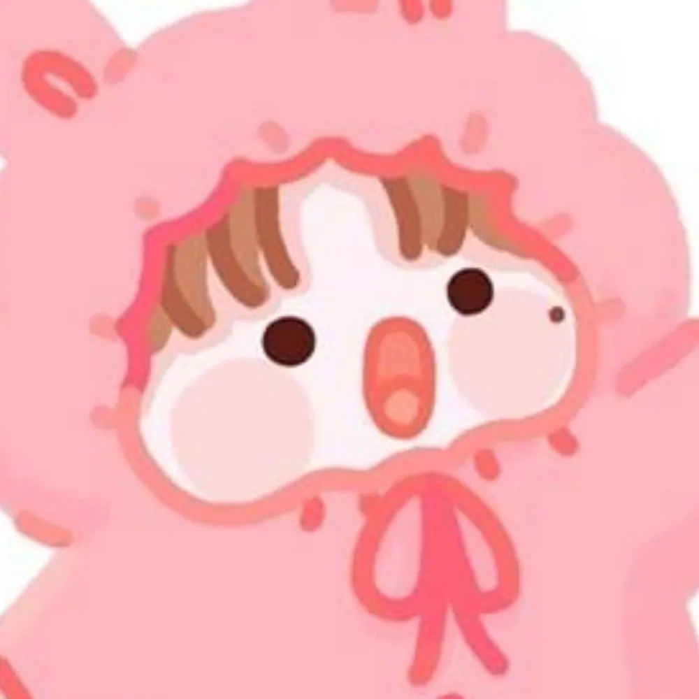 三睦月贰.的专辑