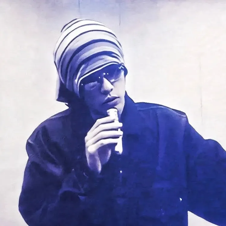 周董   永远最爱🌺