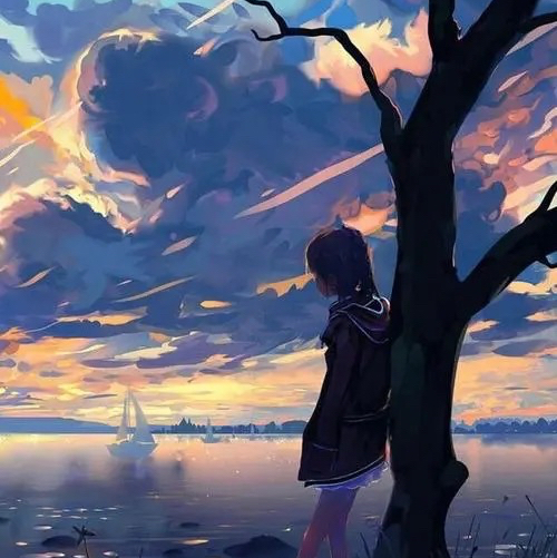 非常Y Y d S的句子