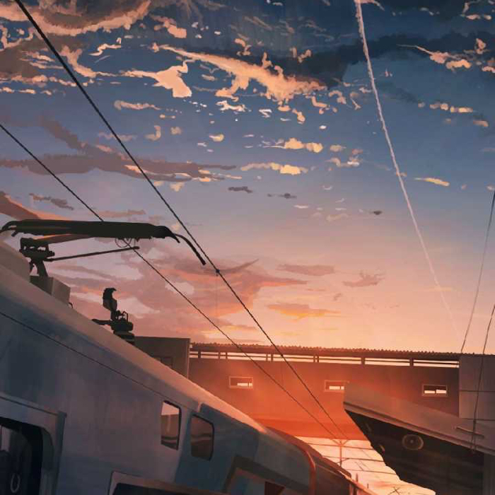 风景描写的句子