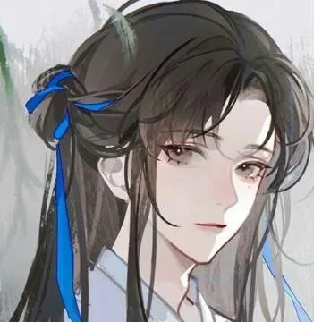 可以和闺蜜说的文案