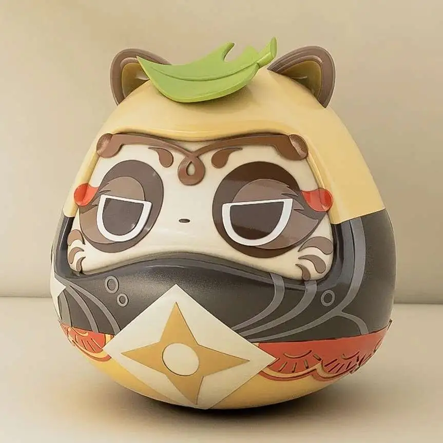 白汤鲫鱼的专辑