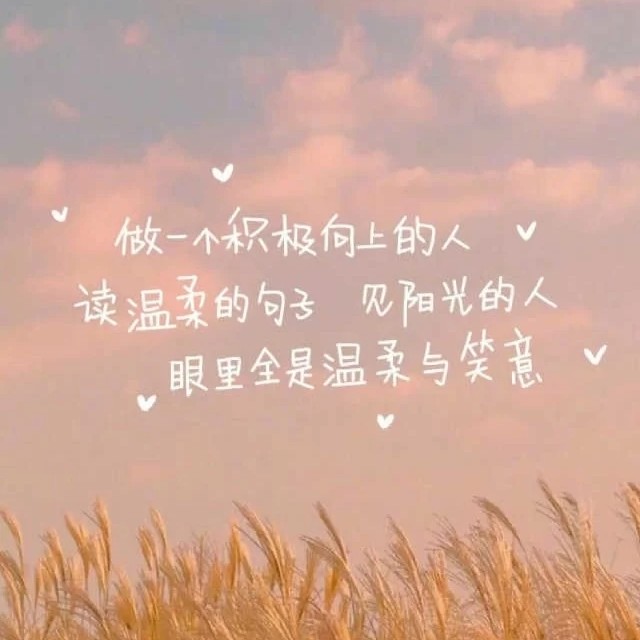 仙桜清雪的专辑