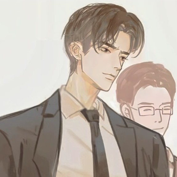 ε٩(๑> ₃ <)۶з