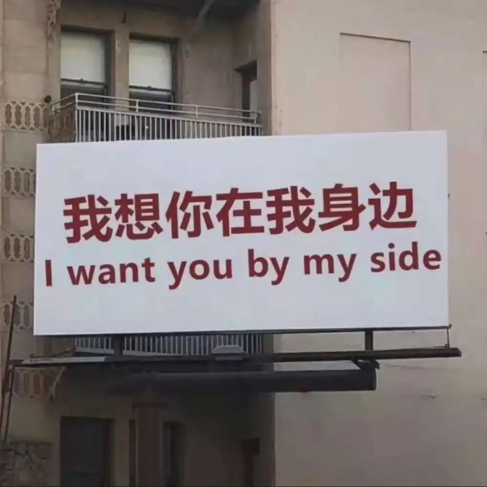 酷酷仔的专辑